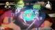 Naruto Shippuden Ultimate Ninja Storm 2 Xbox 360 4