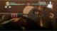 Naruto Shippuden Ultimate Ninja Storm 2 Xbox 360 6