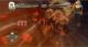 Naruto Shippuden Ultimate Ninja Storm 2 Xbox 360 8