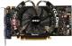 Karta graficzna MSI N450GTS CYCLONE 1GD5/OC 1