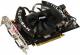 Karta graficzna MSI N450GTS CYCLONE 1GD5/OC 2