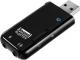 Karta dźwiękowa Creative SB X-FI Go! Pro (70SB129000002) 1