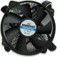 Wentylator Manhattan Wentylator do procesorów socket T (LGA 775) (703376) 2