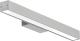 Kinkiet PXF Lighting VIP 1x39W  (PX0918271) 1