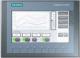 Siemens Panel dotykowy operatorski 7 cali SIMATIC (6AV2123-2GB03-0AX0) 1