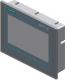Siemens Panel dotykowy operatorski 7 cali SIMATIC (6AV2123-2GB03-0AX0) 3