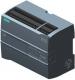 Siemens SIMATIC Przekaźnik, interfejs PROFINET 2xRJ45, pamięć 150kB, 14DI (6ES7215-1HF40-0XB0) 1
