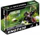 Karta graficzna Asus ENGT430 GeForce GT 430 CUDA 1GB (ENGT430/DI/1GD3) 4