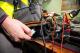 Sonel Miernik bezpieczeństwa sprzęt elektrycznego PAT-10 (WMPLPAT10) 2