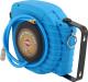 Airpress Wąż pneumatyczny na bębnie 8mm 9m (46576) 3