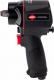 Klucz udarowy Airpress 45424 6.2 bar 1/2" 1
