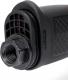 Klucz udarowy Airpress 45424 6.2 bar 1/2" 13