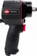 Klucz udarowy Airpress 45424 6.2 bar 1/2" 2