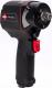 Klucz udarowy Airpress 45424 6.2 bar 1/2" 4