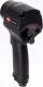 Klucz udarowy Airpress 45424 6.2 bar 1/2" 5