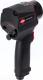 Klucz udarowy Airpress 45424 6.2 bar 1/2" 6