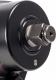 Klucz udarowy Airpress 45424 6.2 bar 1/2" 7