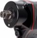 Klucz udarowy Airpress 45424 6.2 bar 1/2" 8