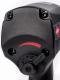 Klucz udarowy Airpress 45424 6.2 bar 1/2" 10