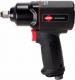 Klucz udarowy Airpress PNEUMATYCZNY KLUCZ UDAROWY 1/2" 1302 Nm AIRPRESS (45406) - AP-45406 1
