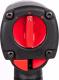Klucz udarowy Airpress PNEUMATYCZNY KLUCZ UDAROWY 1/2" 1302 Nm AIRPRESS (45406) - AP-45406 10