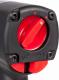 Klucz udarowy Airpress PNEUMATYCZNY KLUCZ UDAROWY 1/2" 1302 Nm AIRPRESS (45406) - AP-45406 11