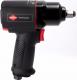 Klucz udarowy Airpress PNEUMATYCZNY KLUCZ UDAROWY 1/2" 1302 Nm AIRPRESS (45406) - AP-45406 1