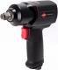 Klucz udarowy Airpress PNEUMATYCZNY KLUCZ UDAROWY 1/2" 1302 Nm AIRPRESS (45406) - AP-45406 2