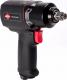Klucz udarowy Airpress PNEUMATYCZNY KLUCZ UDAROWY 1/2" 1302 Nm AIRPRESS (45406) - AP-45406 3