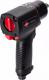 Klucz udarowy Airpress PNEUMATYCZNY KLUCZ UDAROWY 1/2" 1302 Nm AIRPRESS (45406) - AP-45406 4