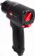 Klucz udarowy Airpress PNEUMATYCZNY KLUCZ UDAROWY 1/2" 1302 Nm AIRPRESS (45406) - AP-45406 5