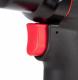 Klucz udarowy Airpress PNEUMATYCZNY KLUCZ UDAROWY 1/2" 1302 Nm AIRPRESS (45406) - AP-45406 8