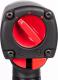 Klucz udarowy Airpress PNEUMATYCZNY KLUCZ UDAROWY 1/2" 1302 Nm AIRPRESS (45406) - AP-45406 9