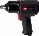 Klucz udarowy Airpress 45411 6.2 bar 1/2" 1