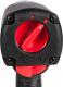 Klucz udarowy Airpress 45411 6.2 bar 1/2" 10