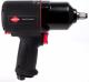 Klucz udarowy Airpress 45411 6.2 bar 1/2" 1
