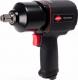 Klucz udarowy Airpress 45411 6.2 bar 1/2" 2