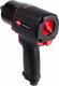Klucz udarowy Airpress 45411 6.2 bar 1/2" 4