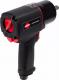 Klucz udarowy Airpress 45411 6.2 bar 1/2" 5