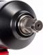 Klucz udarowy Airpress 45411 6.2 bar 1/2" 6