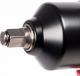 Klucz udarowy Airpress 45411 6.2 bar 1/2" 7