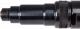 WKRĘTARKA 1/4" AIRPRESS -  45485 11