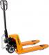 Promag Paleciak z krótkimi widłami z mechanizmem wspomagającym ruszanie 2500kg 800mm (01-002WR) 1