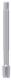 Fanar Gwintownik calowy maszynowy 1/4" (D2-121101-3327) 1
