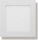 Lampa sufitowa GTV Matis 1x7W LED (LD-MAW07W-NB) 1