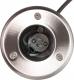 GTV Oprawa najazdowa ALFA-O-MINI GU10 IP67 AC 220-240V 50/60Hz INOX ON-ALFAOGU10-06-MINI 1