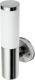 Kinkiet GTV Milan 1x40W  (OS-MILA00A-00) 1