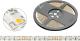 Taśma LED GTV 5m 60szt./m 4.8W/m 12V  (LD-3528-300-65-CB) 1