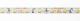 Taśma LED GTV SMD2835 5m 120szt./m 6W/m 12V  (LD-2835-300-65-ZB) 1