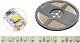 Taśma LED GTV 5m 120szt./m 9.6W/m 12V  (LD-3528-600-20-ZB) 1
